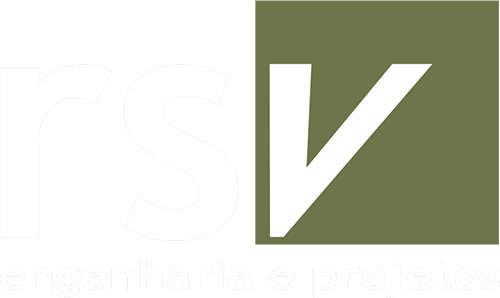 RSV